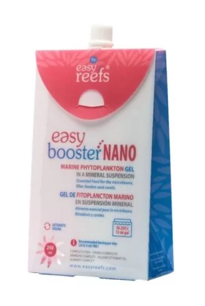 nano easybooster