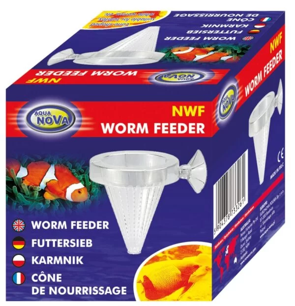 nwf new 3d1