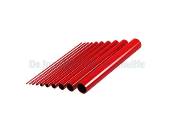pipes 2 9