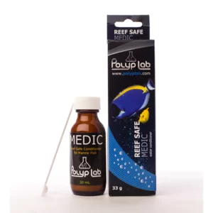 polyplab medic oceanreef.dk