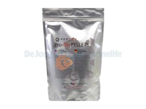 pro bio pellets 1