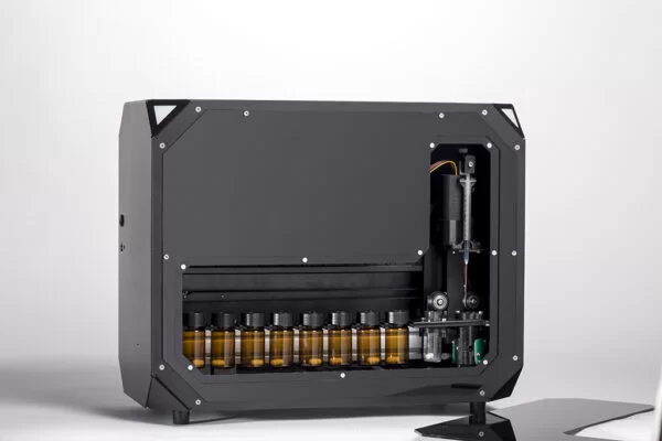 reef kinetics reefbot 3 oceanreef.dk