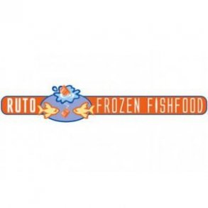 rutofood1 300x300.w293.h293.fill 79