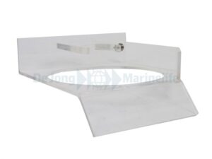 somatic 60 filter sock holder