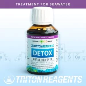 triton product detox 100ml 2500px