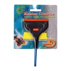 wave master cleanerrascador limpiador