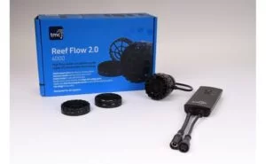reefflow 4000
