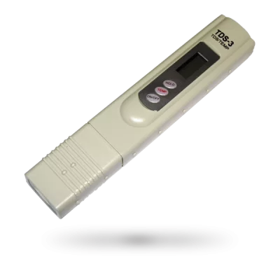 Digital TDS Meter - Oceanreef - Danmarks største Akvariebutik