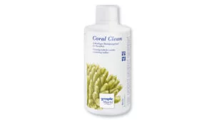 coral clean 250 ml 24332