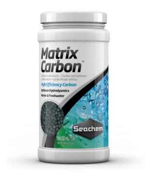 matrixcarbon 1
