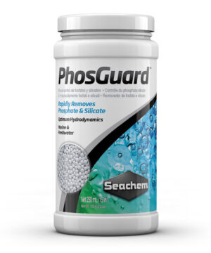 phosguard 1