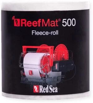 redsea reefmat 500
