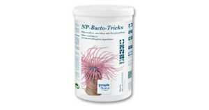 tropic marin np bacto tricks 262514 sv