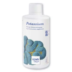 Tropic Marin Potassium 500m